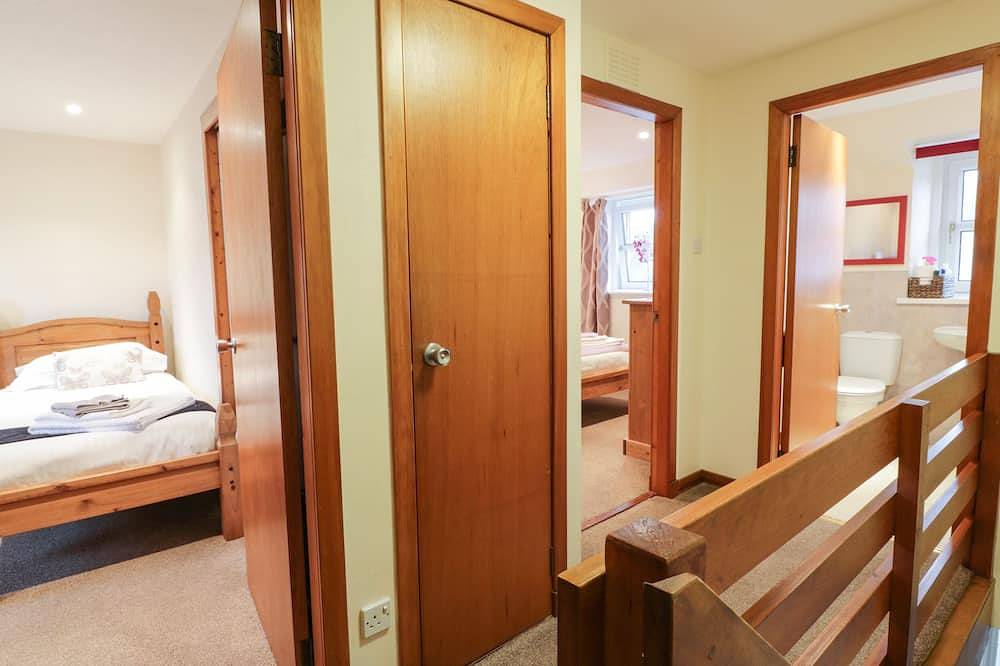 Barley Cottage, pet friendly in Newton Stewart in Newton Stewart, Dumfries und Galloway