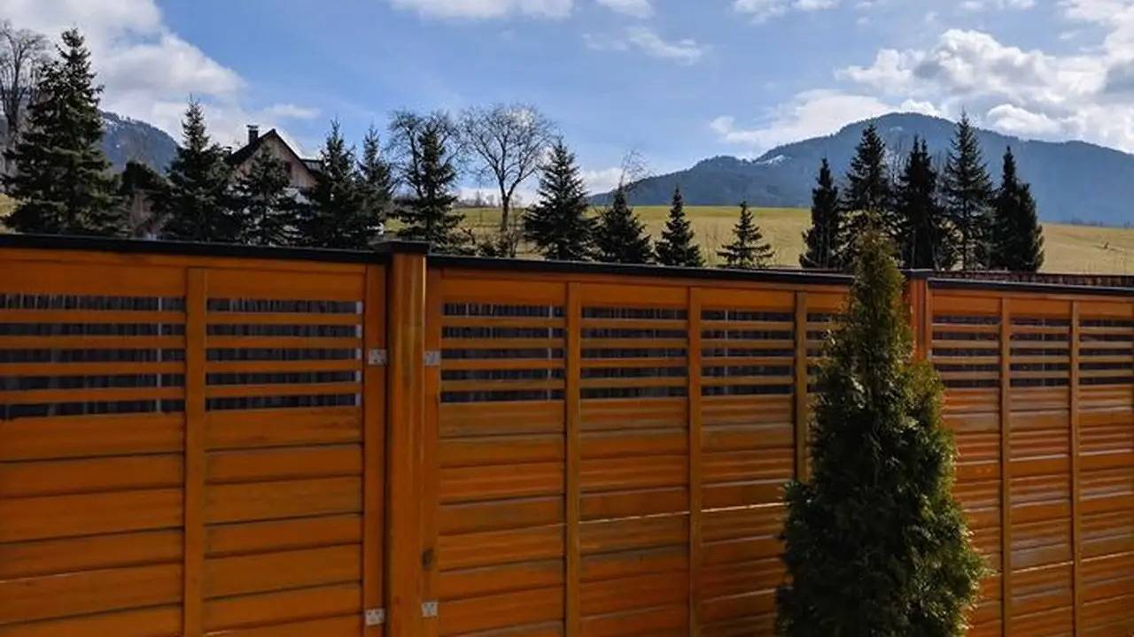 Ferienhaus für 4 Personen (65 m²) in Bad Ischl in Bad Ischl, Totes Gebirge