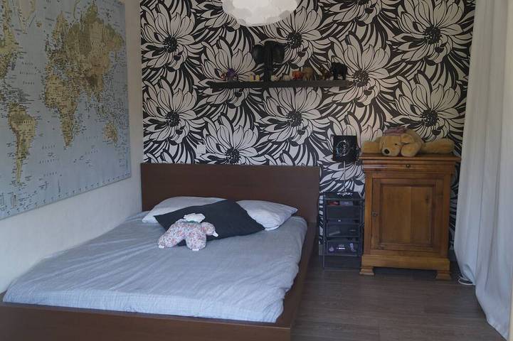 Villa pour 10 personnes, avec jacuzzi et jardin, animaux acceptés dans le Golfe du Morbihan - 2