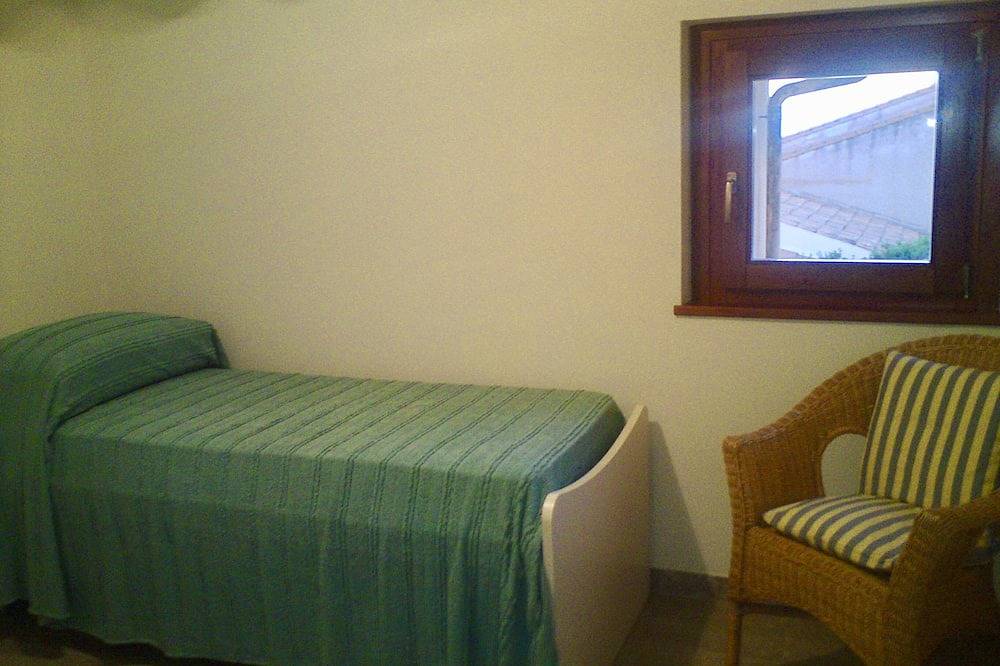 Ganze Wohnung, Boutique Apartment Vela Meiga - Atemberaubender Meerblick in bezaubernden Sinis in Funtana Meiga, Sardinien