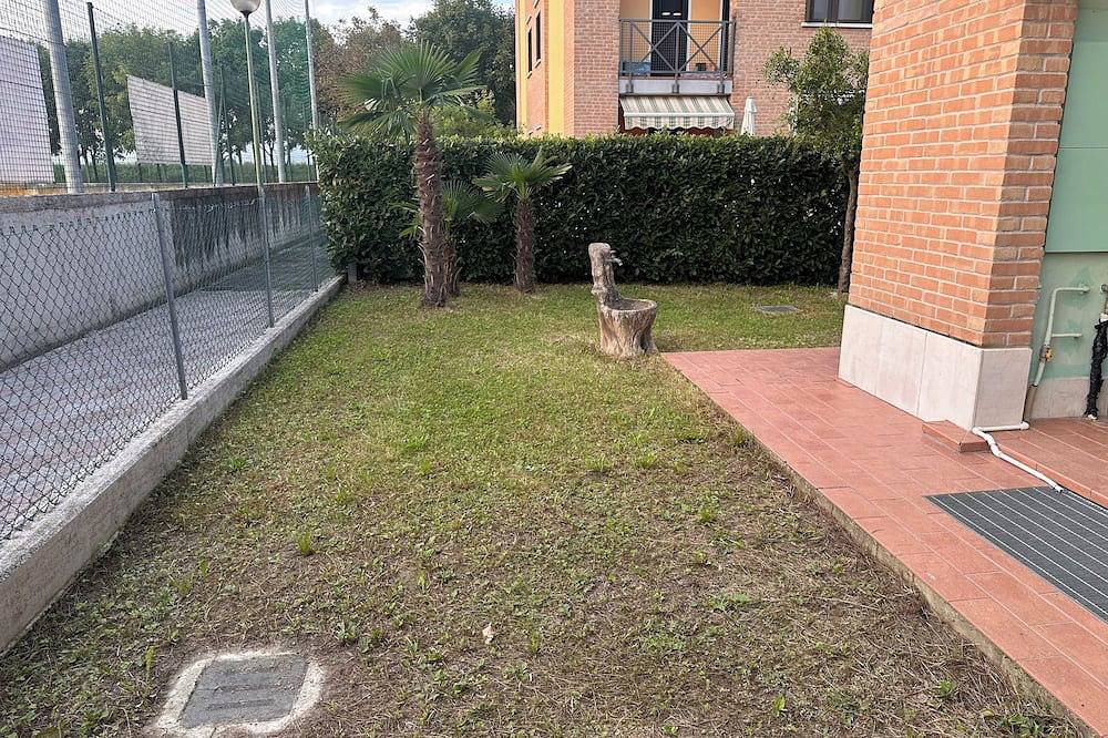 Entire apartment, Tourist Location \"La Riviera\" in Mira, Venice Province