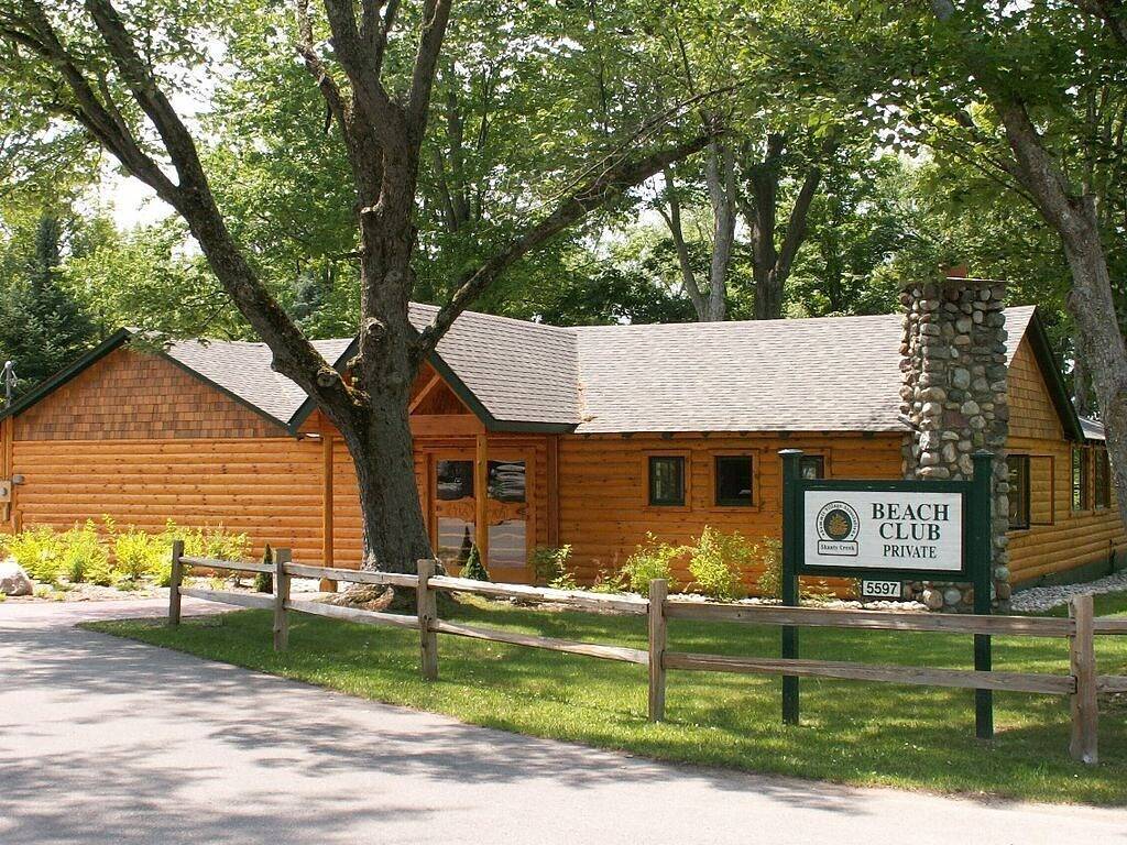 \"Family Escape\" Wonderful Home In der Summit Area von Shanty Creek in Antrim County