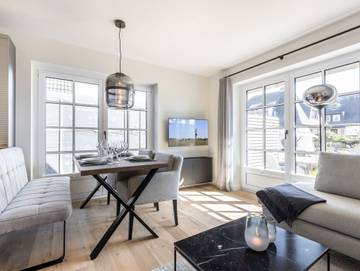 Ferienhaus für 5 Personen in Rantum, Sylt (Gemeinde), Bild 3