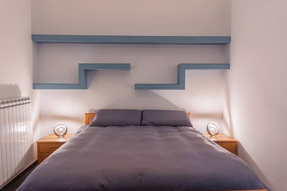 Appartamento intero, Via Vai Guest House in Battipaglia, Provincia di Salerno