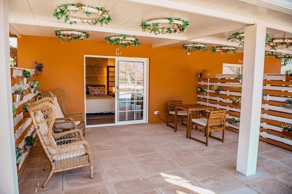 Casa de campo em Celorico de Basto, a 500 metros do centro, ambiente tranquilo . in Britelo, Gémeos e Ourilhe, Distrito de Braga