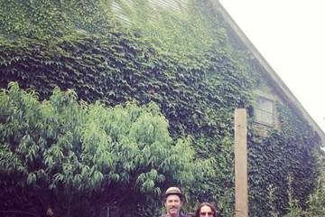 Cottage for 4 People in Waikato, New Zealand, Photo 1