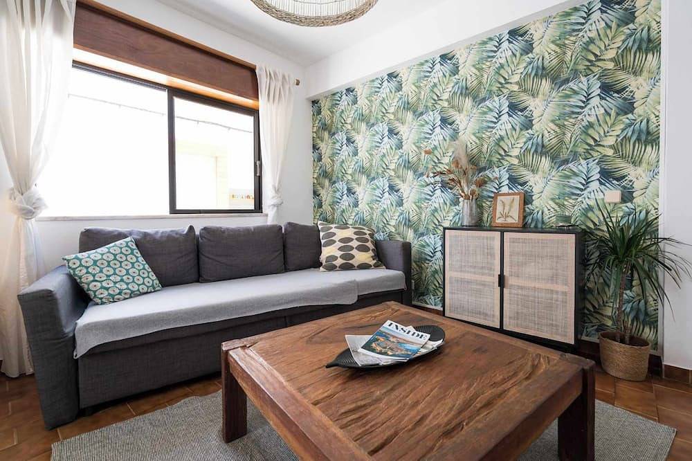 Appartamento vacanze a Budens a partire da 156€ a notte