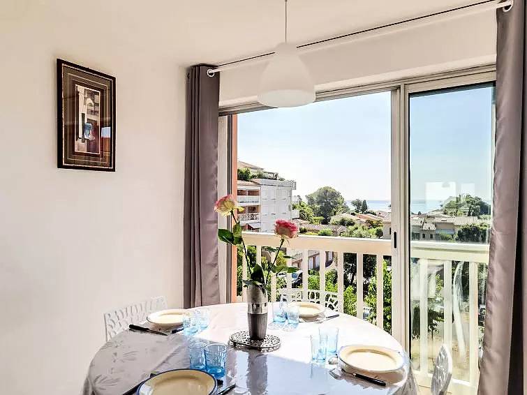 Appartamento vacanze a Var a partire da 119€ a notte