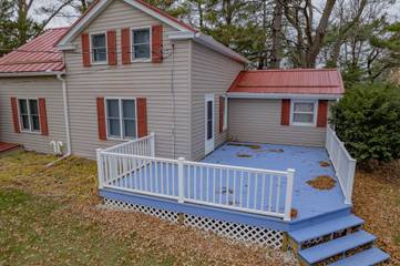 Lake House for 6 Guests in Illinois, USA, Picture 4