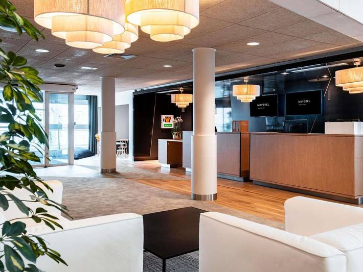 Hôtel pour 2 personnes, animaux acceptés