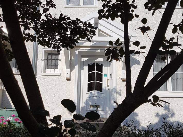 Ferienhaus für 8 Personen - 1