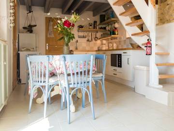 Cottage for 4 People in Thenon, Périgord Noir, Photo 4