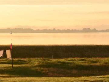 Ferienwohnung für 4 Personen in Neuendorf Insel Hiddensee, Hiddensee, Bild 1