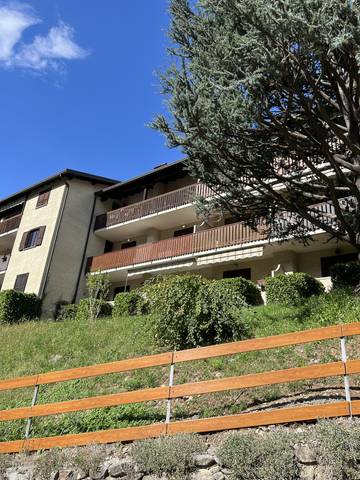 Agriturismo per 5 Persone in Primaluna, Alpi Orobie Occidentali, Foto 2