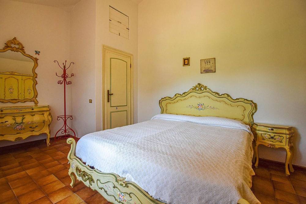 Impresionante casa de 4 dormitorios en. in Pietrasanta, Costa de la Maremma