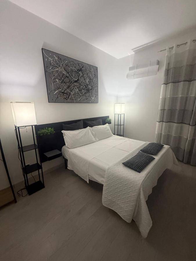 Location de vacances pour 2 personnes, avec vue et balcon, animaux acceptés à Canicattì