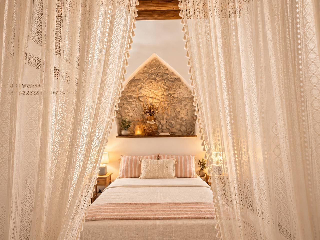Estudio entero, Encantadora casa siciliana de 1 dormitorio en el corazón de Mussomeli in Mussomeli, Provincia de Caltanissetta