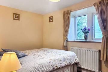 Cottage for 5 People in Horton in Ribblesdale, North Yorkshire, Photo 4