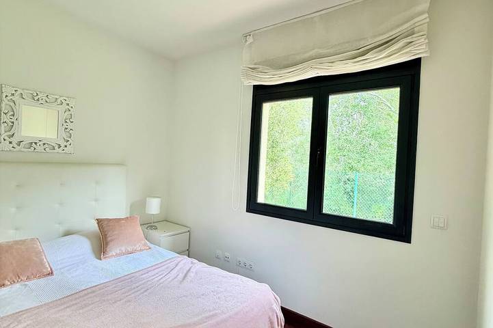 Location de vacances pour 8 personnes, avec jacuzzi et jardin à Peralada - 3