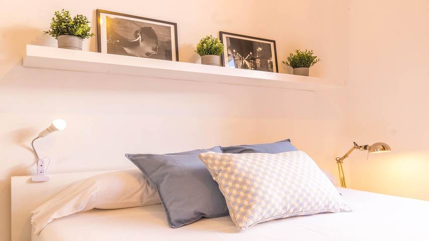 Apartamento vacacional entero, Apartamento Anais Centro Sevilla ⭐⭐⭐⭐ in Casco Antiguo, Sevilla