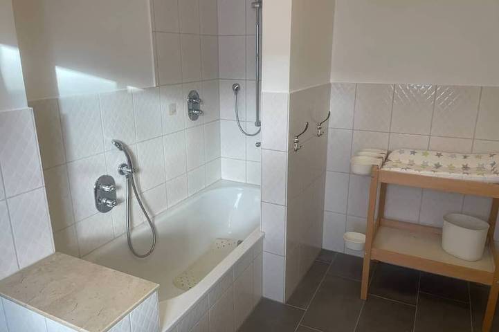 Agriturismo für 4 Personen in Lingen (Ems) - 3