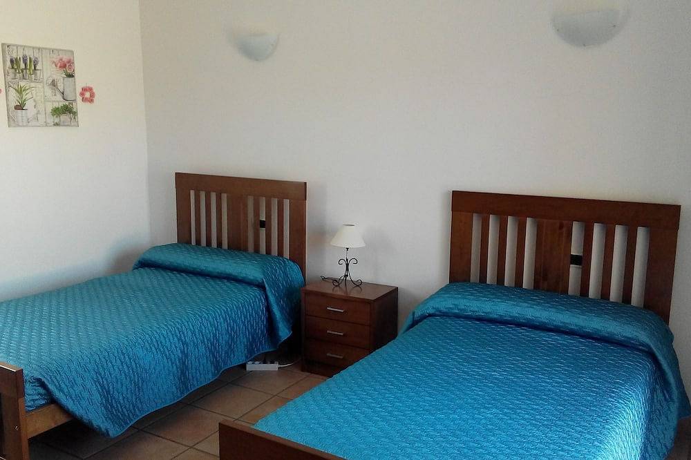 Ideal house to enjoy with your loved ones. in Santa Gertrudis de Fruitera, Santa Eulària des Riu