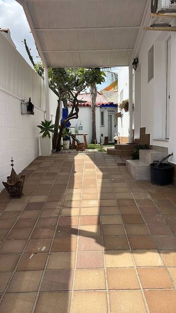 Apartamento para 2 Personas en Mairena del Aljarafe, Provincia de Sevilla, Foto 1