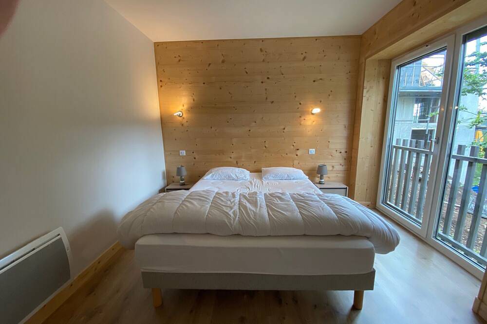 Appartement entier, Les Estives in Le Lioran, Laveissière