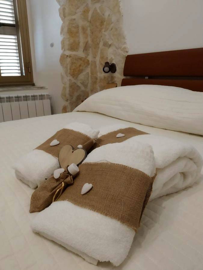 B&b per 4 persone, con panorama, con animali domestici in Anagni