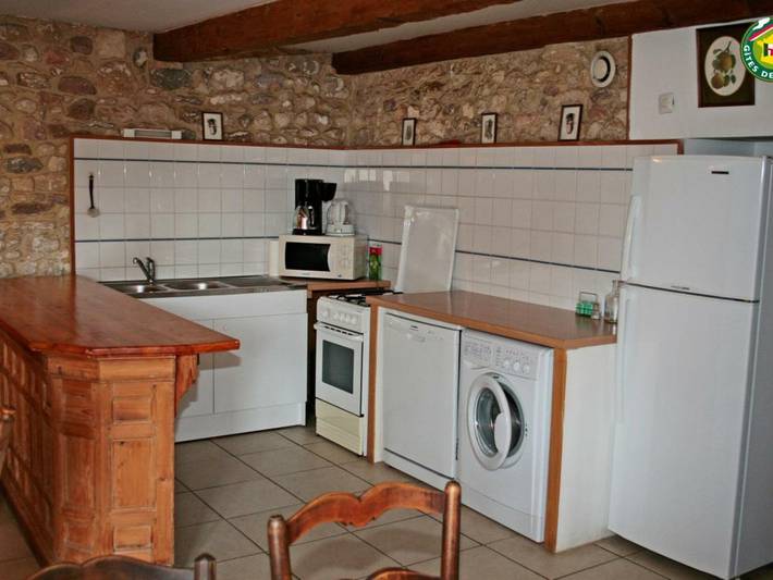 Cozy Countryside Cottage, 3km from Sea, Dog-Friendly, WiFi, BBQ, Garden, Near Opal Coast Nature Park in Beuvrequen, Boulogne-sur-Mer region