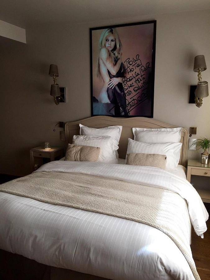 Appartement de vacances pour 2 personnes