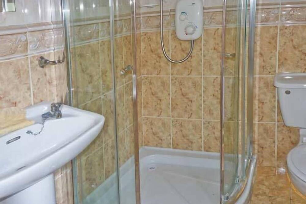 Cavan Hill Cottage, family friendly in Ballinrobe, County Mayo in Claremorris=Swinford Municipal District, County Mayo