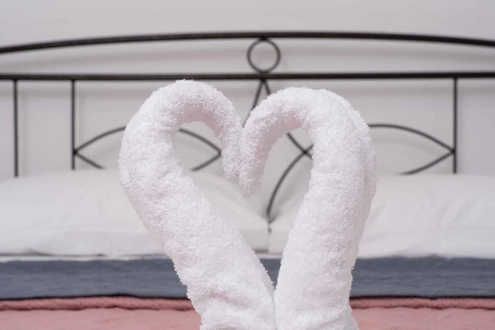 Ganze Wohnung, Haritos Holidays Home in Iraklio-Heraklion und Umgebung