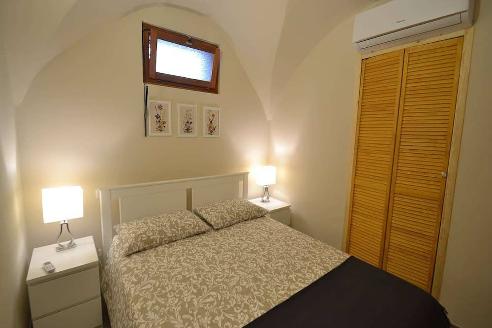 Family Stay in French Riviera in Ventimiglia, Ligurian Coast