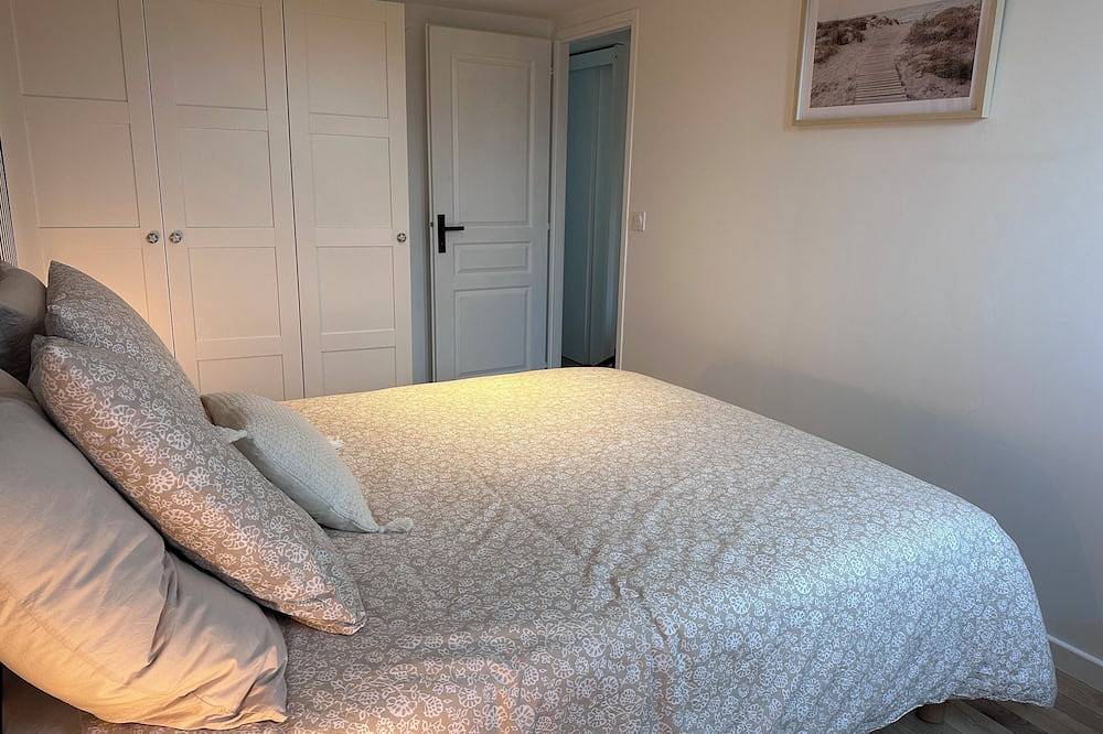 Maison de village en plein coeur de Saint Trojan in Saint-Trojan-les-Bains, Côte de Beauté