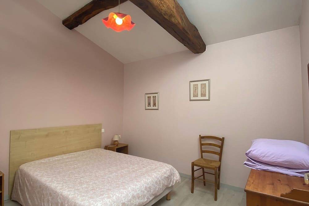Casas de la vida en Poiré sur Vie (Vendée) in Le Poiré-sur-Vie, Valle del Loira