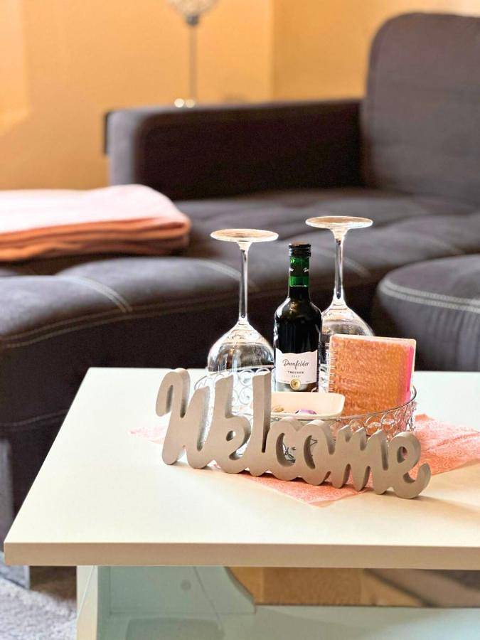 Ganze Wohnung, Stylische Studios Würselen Nähe Aachen, Wlan, Netflix, kostenlose Parkplätze, modern & gemütlich in Würselen, Rheinland