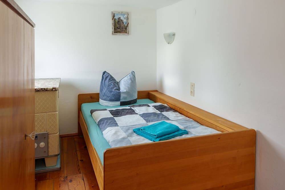 Ganze Wohnung, Fewo Polenztal in Stolpen, Elbsandsteingebirge