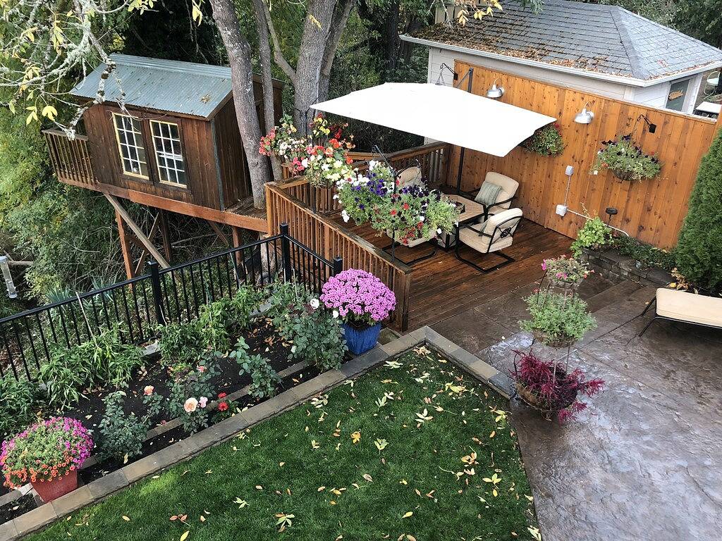 Oregon Winemakers Beautiful Colonial in Salem - Minuten zu erstklassigen Weingütern in Salem (OR), Willamette Valley