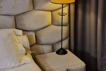 Apartment for 2 People in Amsterdam West, Dutch Coast, Photo 3