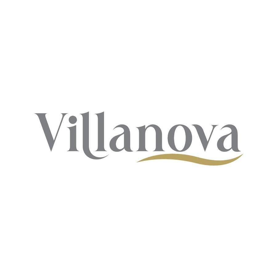 Villa Nova Berlin in Treptow - Koepenick, Berlin
