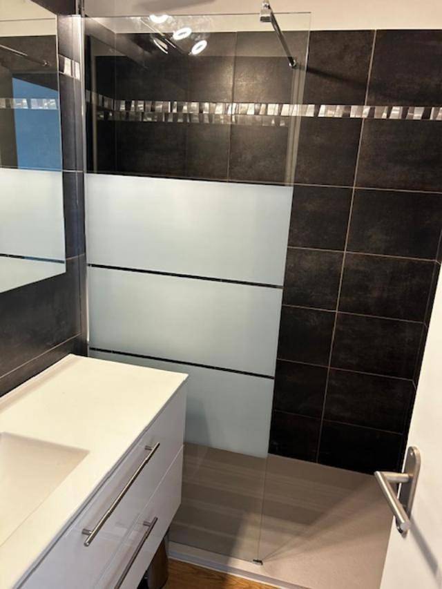 Gîte pour 4 personnes, avec vue à Saint-Martin-Bellevue - 4