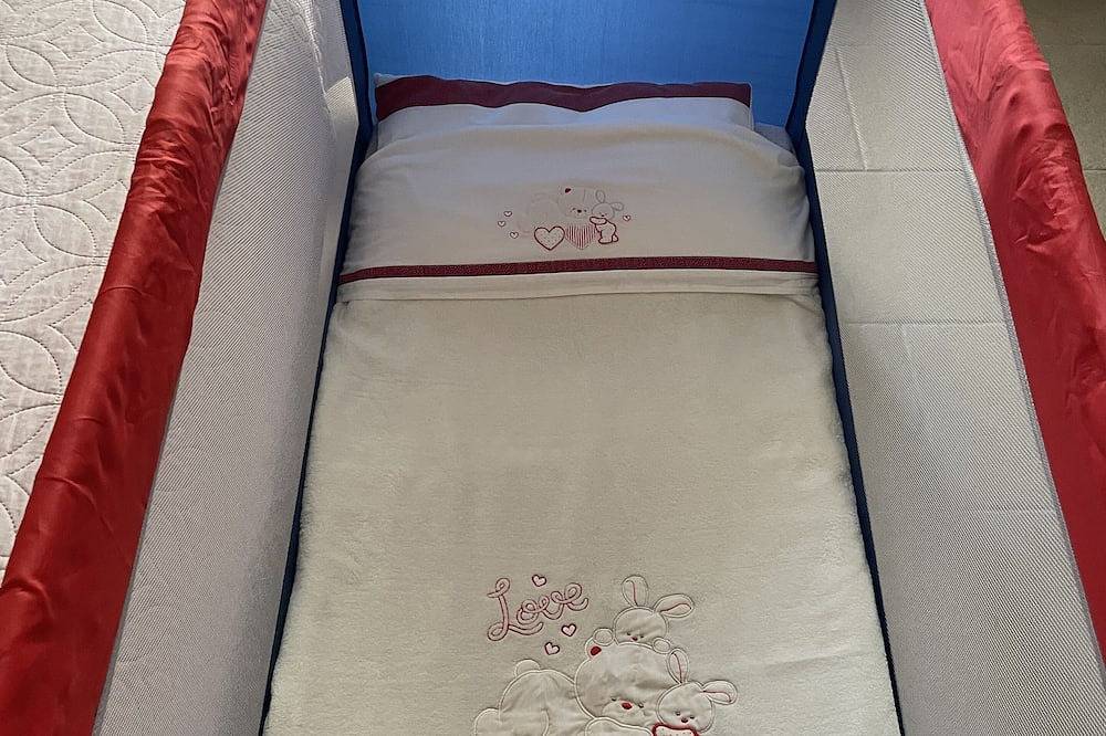 Apartamento entero, Sally's Little House in Asolo, Provincia de Treviso