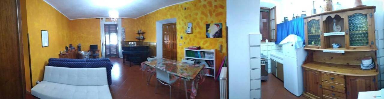 Casa Elena in Lerici, Lerici Gemeinde