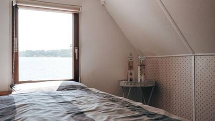 Ferienhaus für 4 Personen in Ratzeburg, Ostsee Schleswig-Holstein, Bild 4