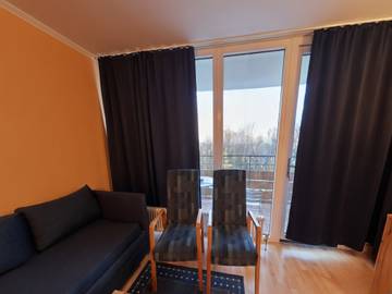 Ferienwohnung für 4 Personen in Freyung, Ostbayern, Bild 1