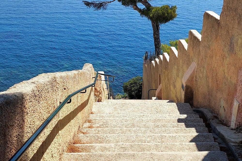 Appartamento vacanze a Var a partire da 157€ a notte