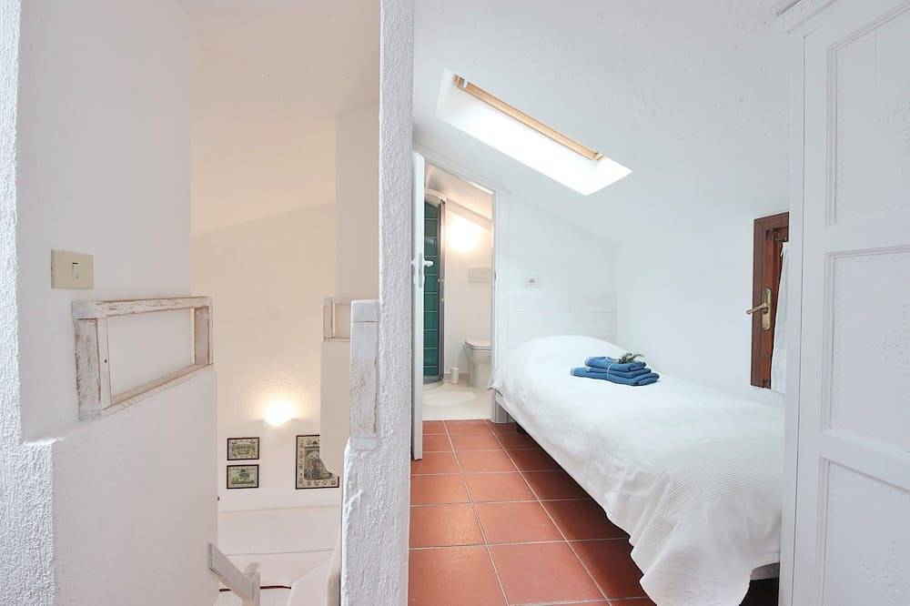 Cottage Smeralda par Klabhouse in Palau (Sardaigne), Gallura