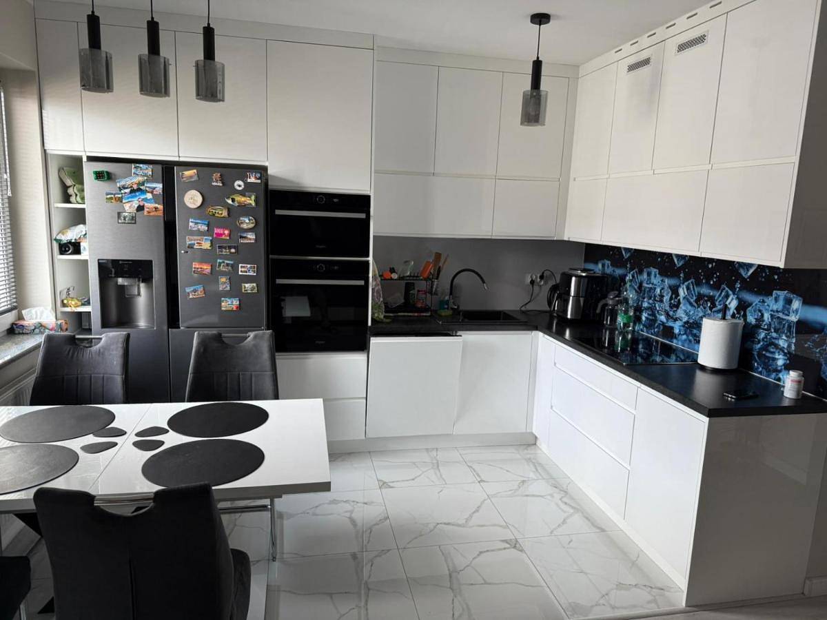 Appartement entier, Pfb Premium Apartment in Słubice, Lubusz