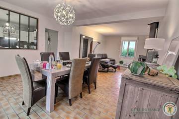 Chambre D’hôte pour 2 Personnes dans Plouézec, Côte de Goëlo, Photo 2